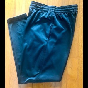 Nike Therma Drifit Swoosh Pants